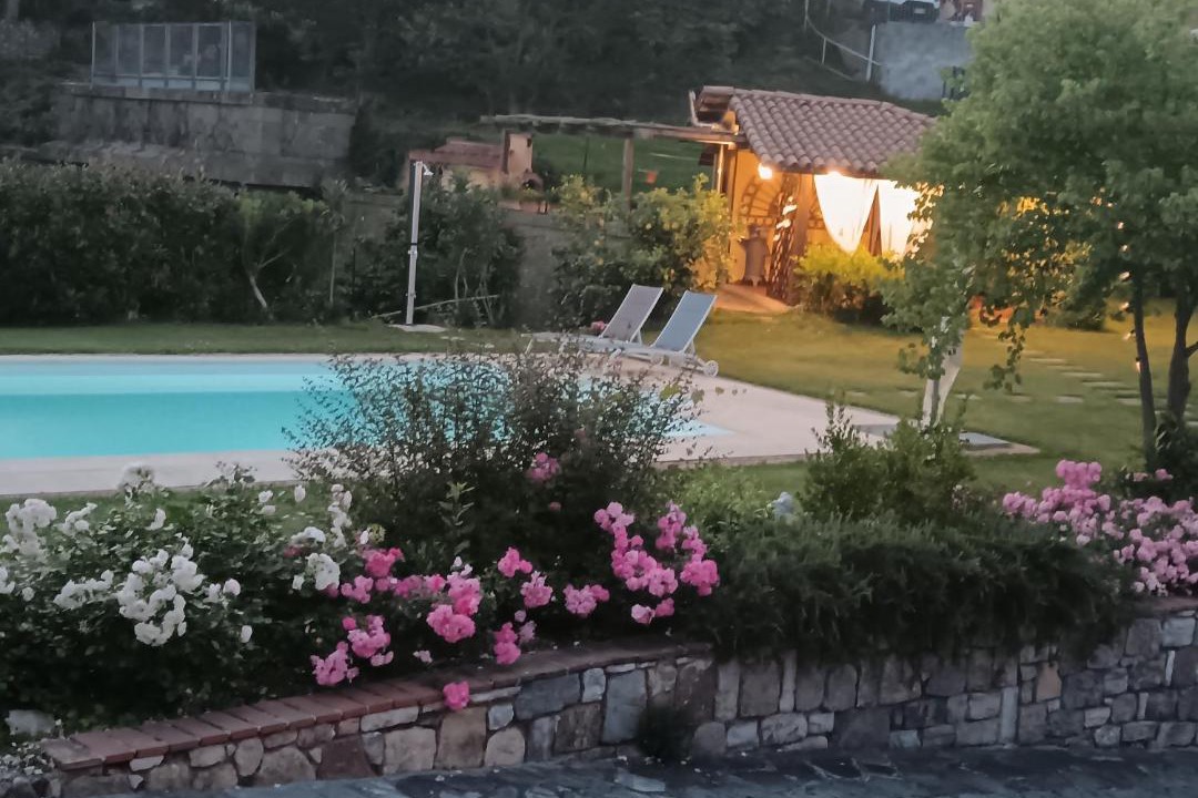 Photo of Others in Santo Stefano di Magra