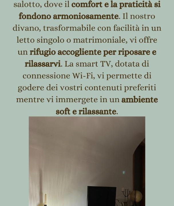 Photo of Others in Bussi sul Tirino