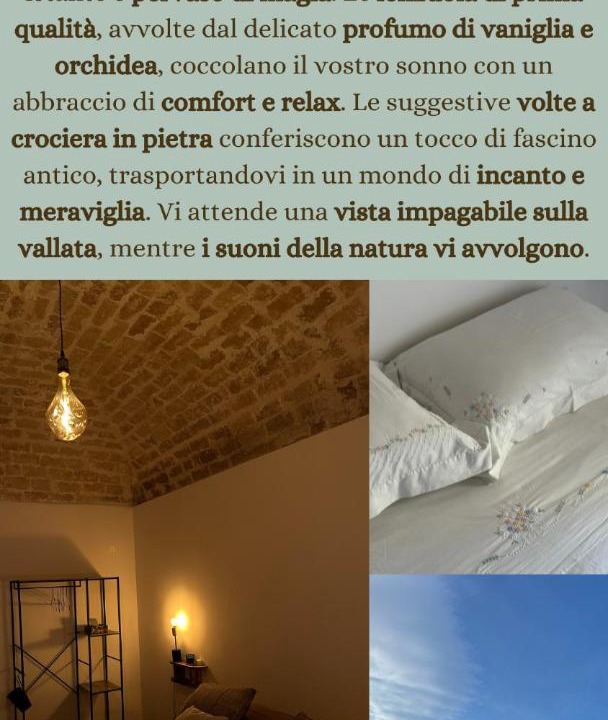 Photo of Others in Bussi sul Tirino