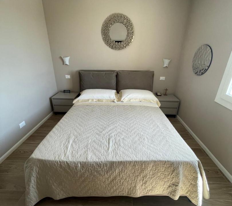 Photo of Bedroom in Belricetto