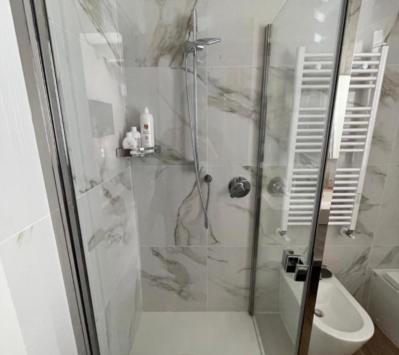 Photo of Bathroom in Belricetto