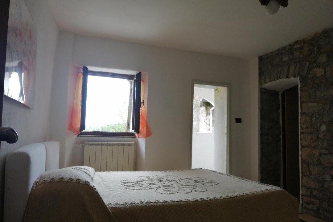 Photo of Others in Rocchetta di Vara