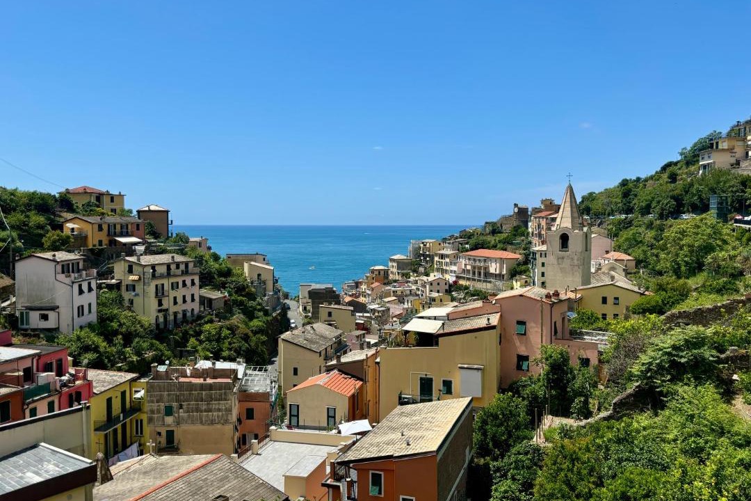 Photo of Others in Riomaggiore