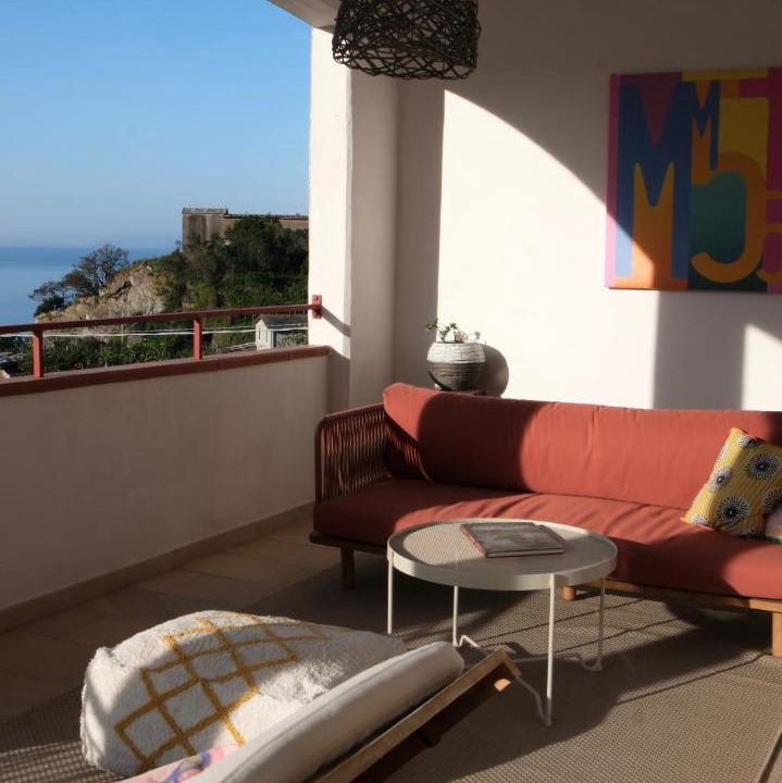 Photo of Others in Corniglia