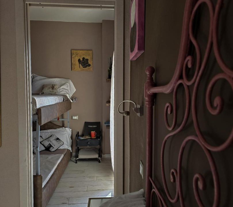 Photo of Others in Corniglia