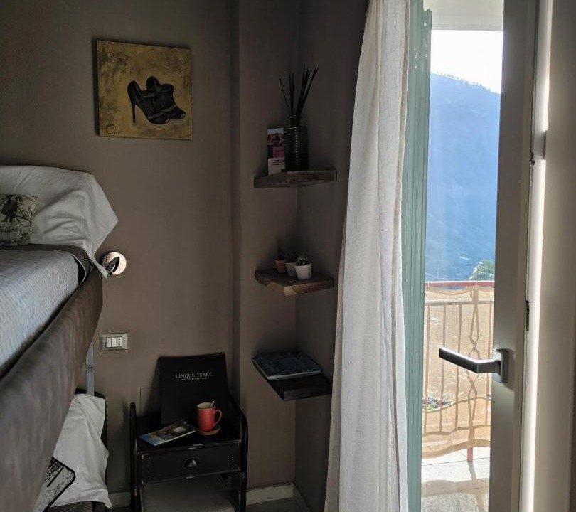 Photo of Others in Corniglia