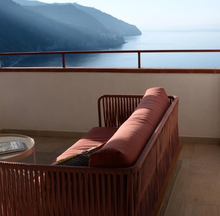 Photo of Others in Corniglia