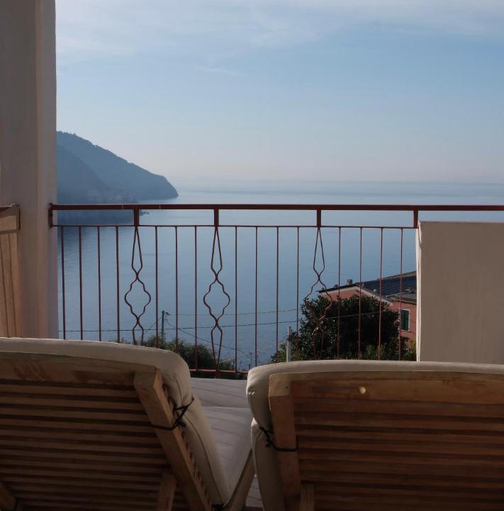 Photo of Others in Corniglia
