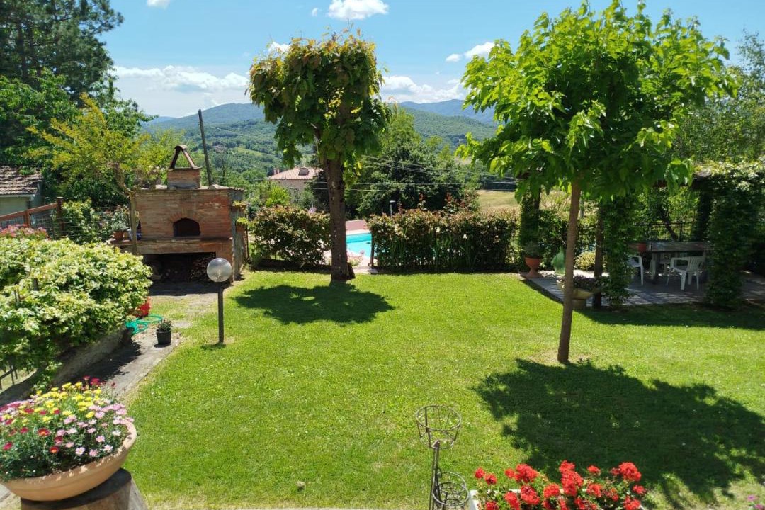 Photo of Others in Anghiari