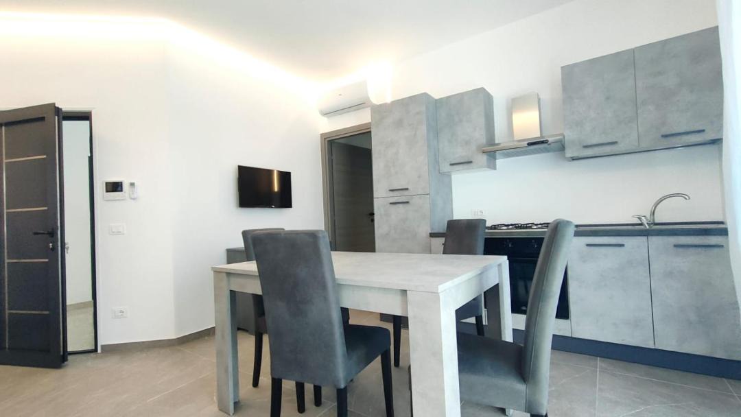 Photo of Others in Torre Pedrera