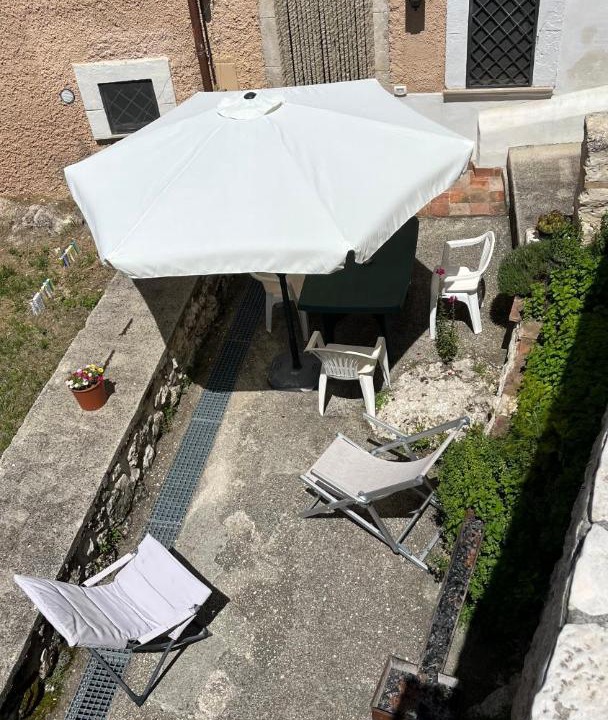 Photo of Others in Barisciano