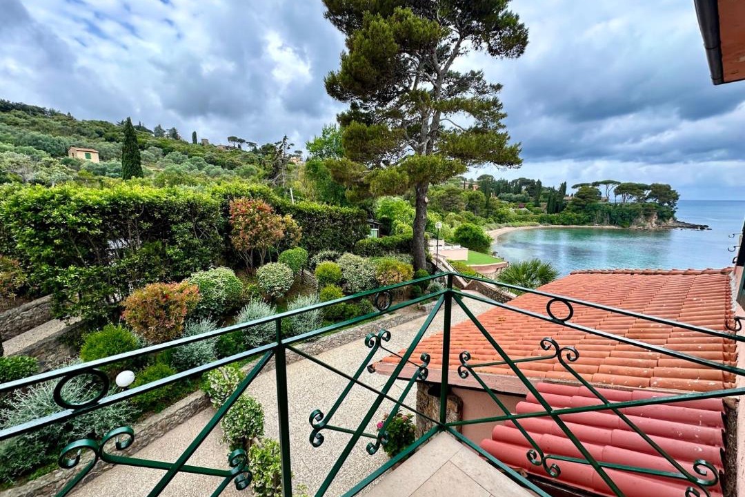 Photo of Others in Monte Argentario