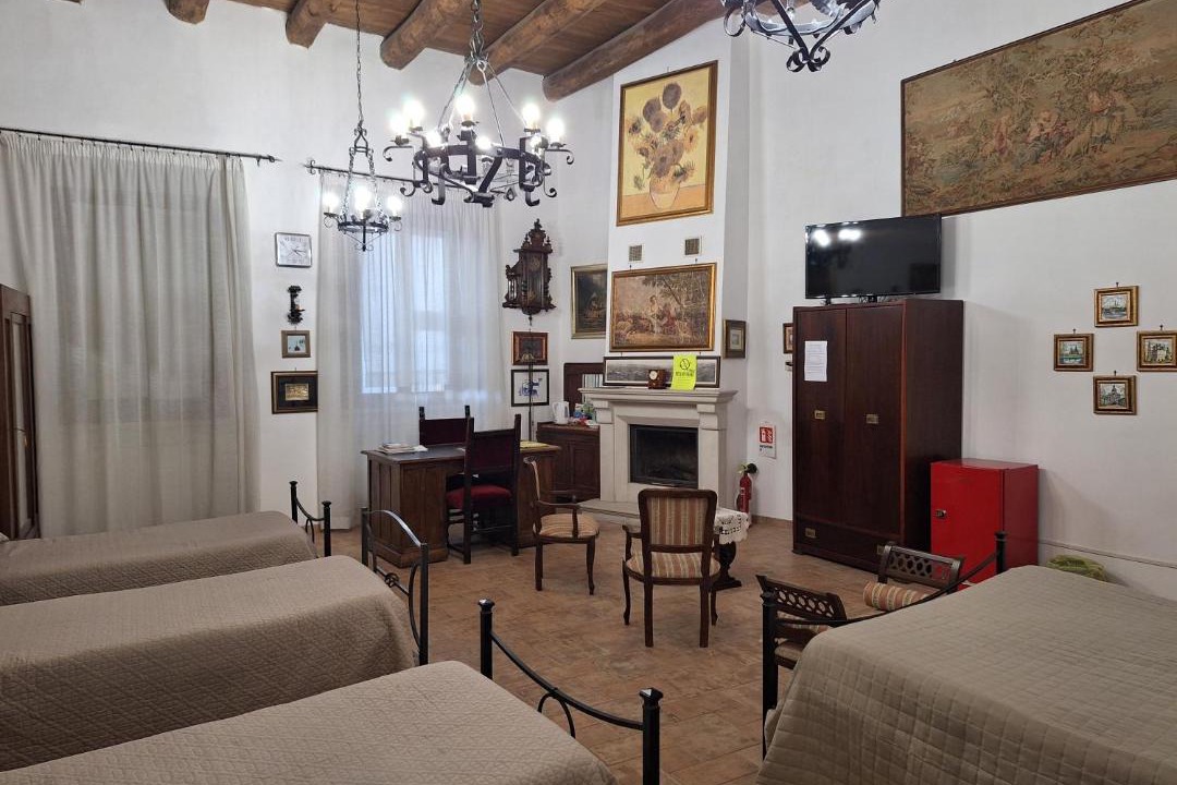 Photo of Others in Rieti