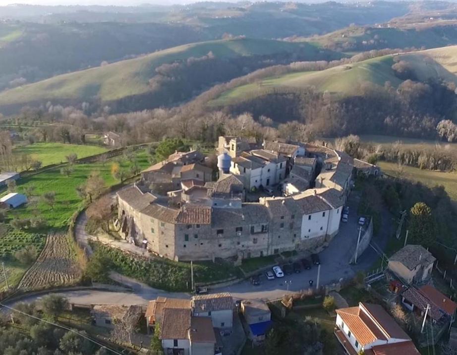 Photo of Others in Cicignano