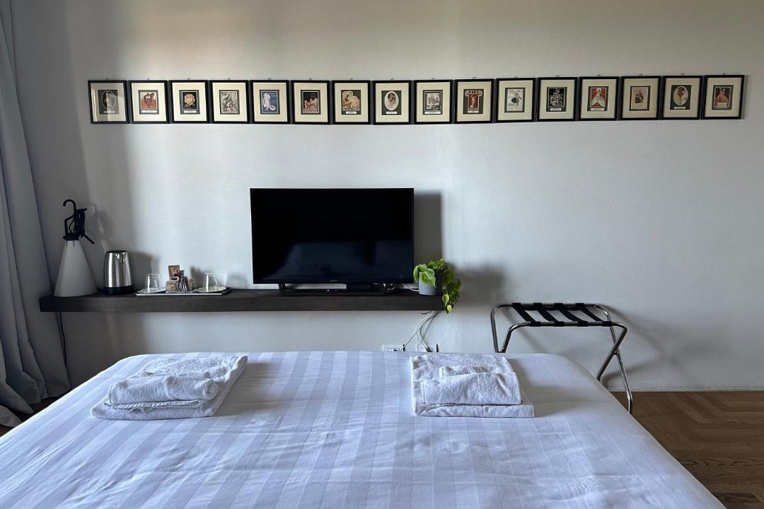 Photo of Others in Castagneto Carducci