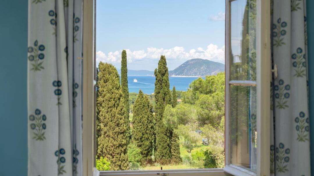 Photo of Others in Portoferraio