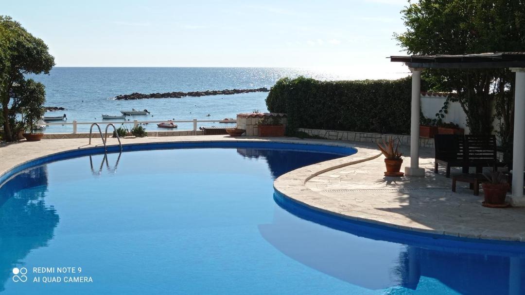 Photo of Others in Santa Marinella