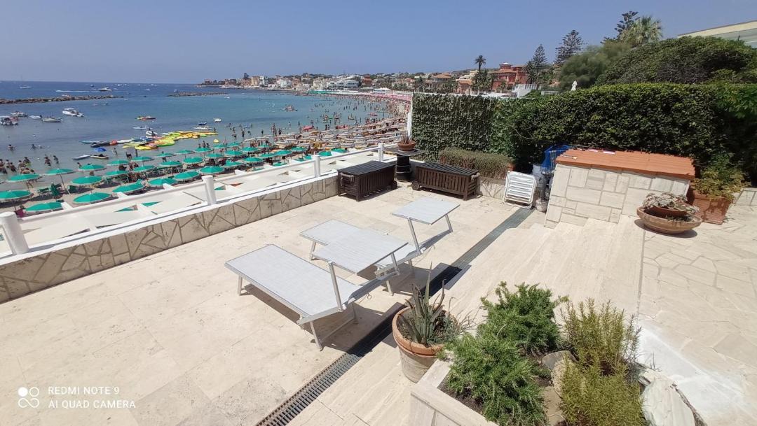 Photo of Others in Santa Marinella