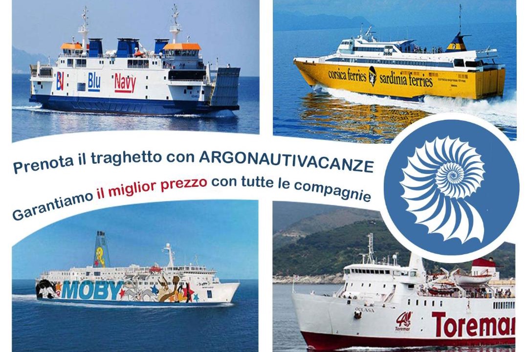 Photo of Others in Lido di Capoliveri