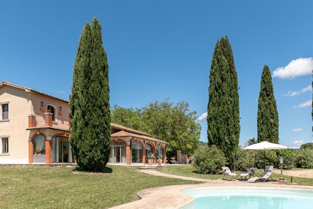 Photo of Others in Manciano