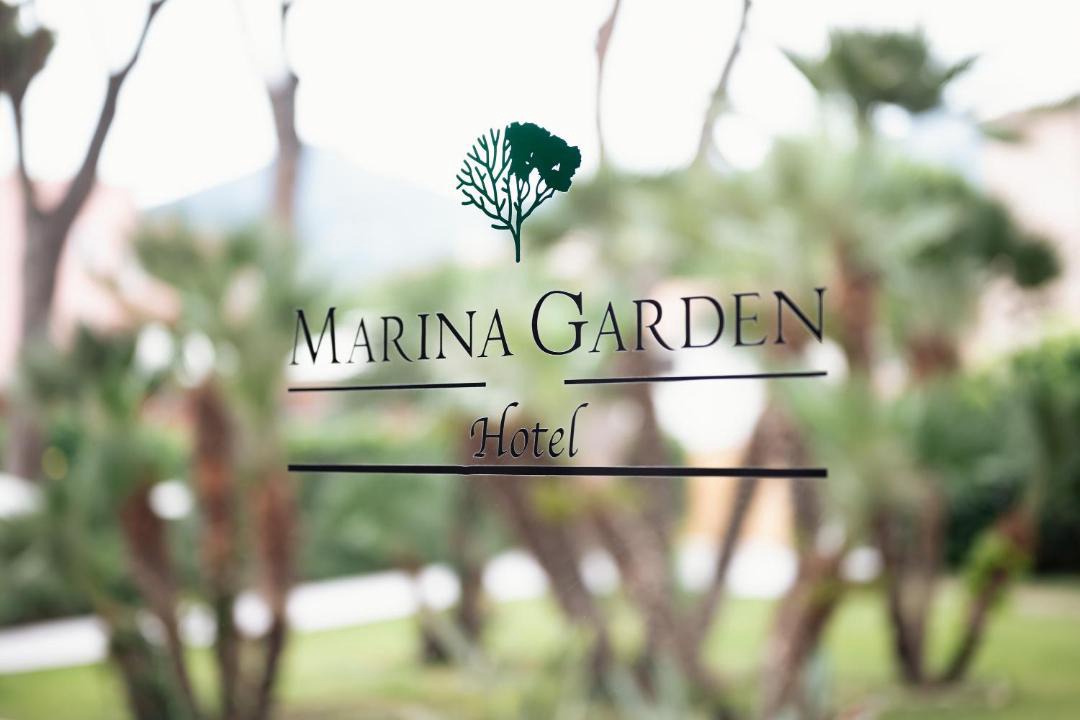 Photo of Others in Marciana Marina