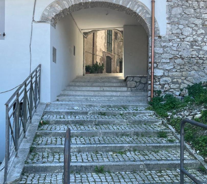 Photo of Others in Olevano Romano