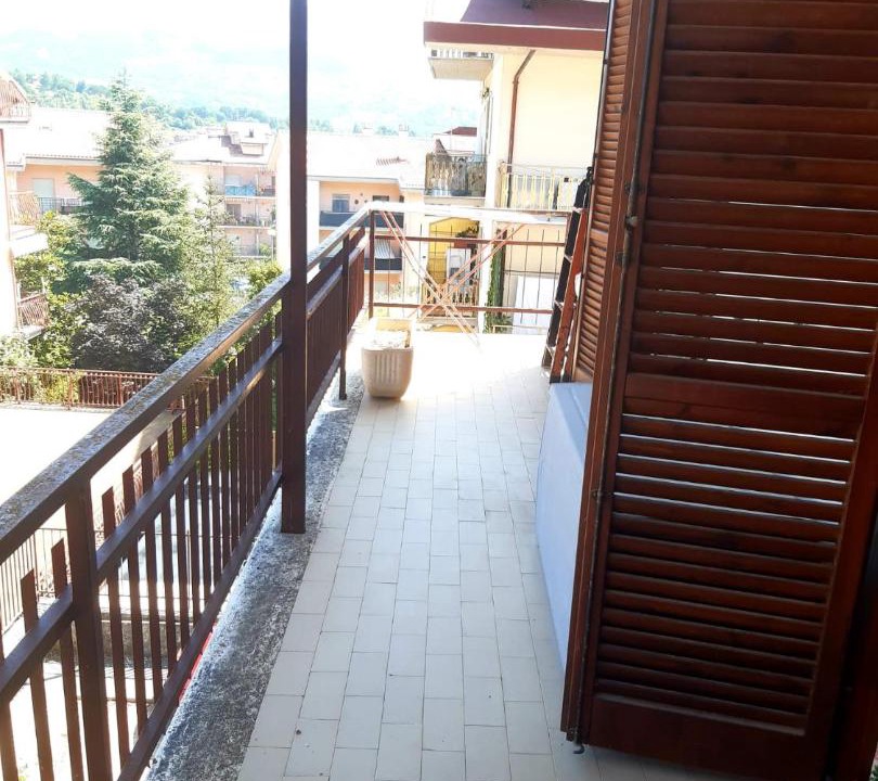 Photo of Others in Tagliacozzo