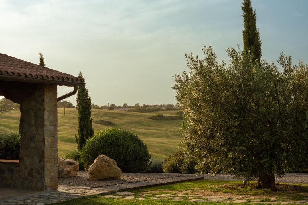Photo of Others in Magliano in Toscana