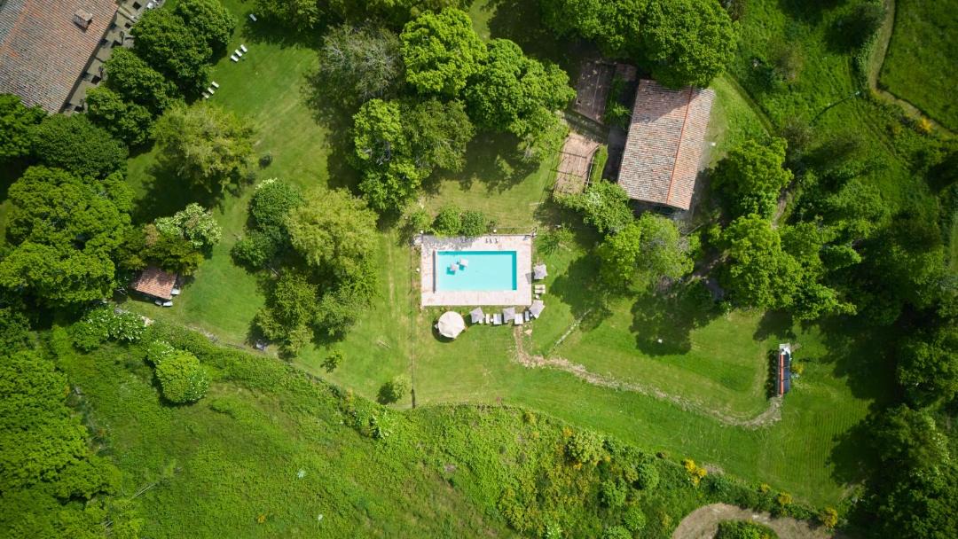 Photo of Others in Abbadia San Salvatore