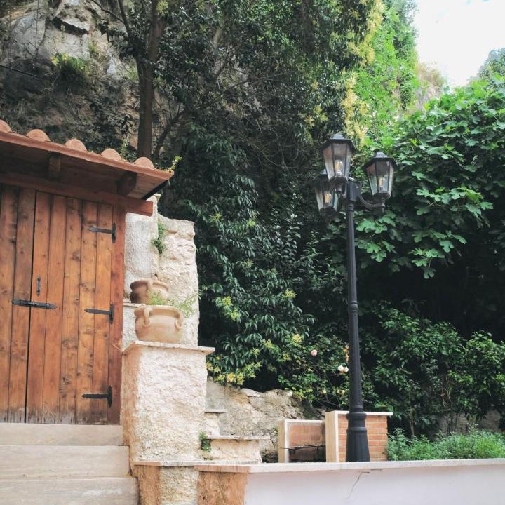 Photo of Others in Tivoli