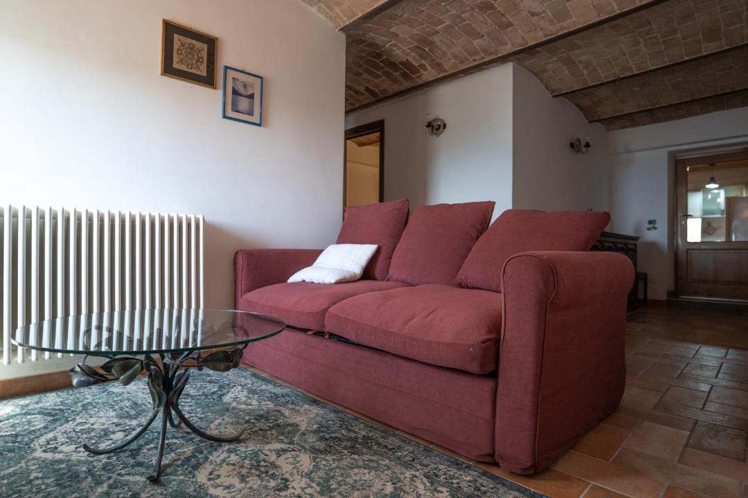 Photo of Others in Calascio