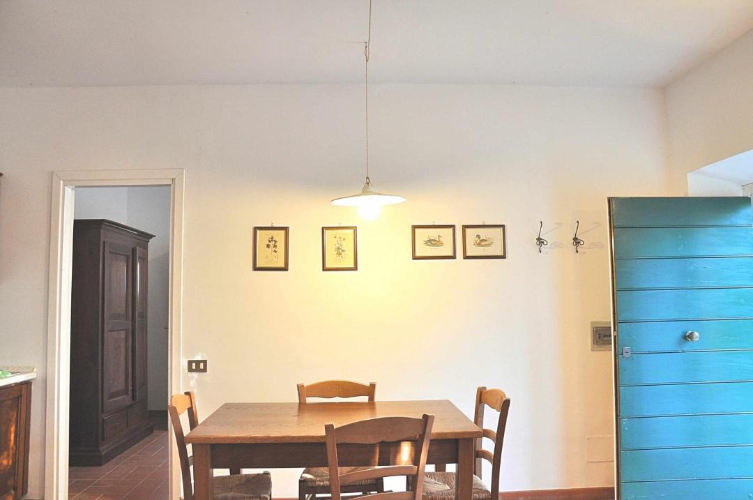 Photo of Others in Capranica