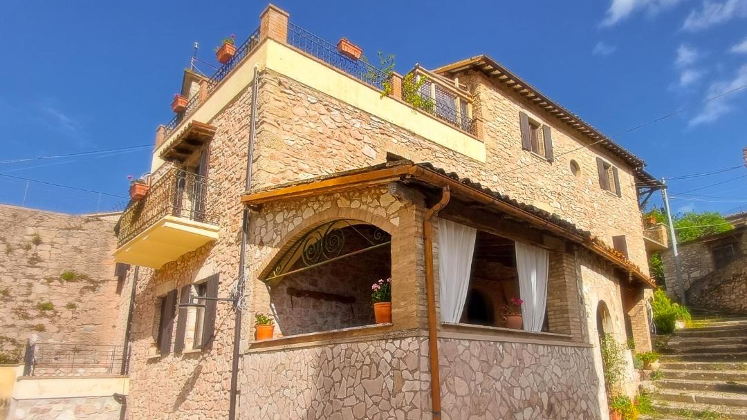 Photo of Others in Sant'Anatolia di Narco
