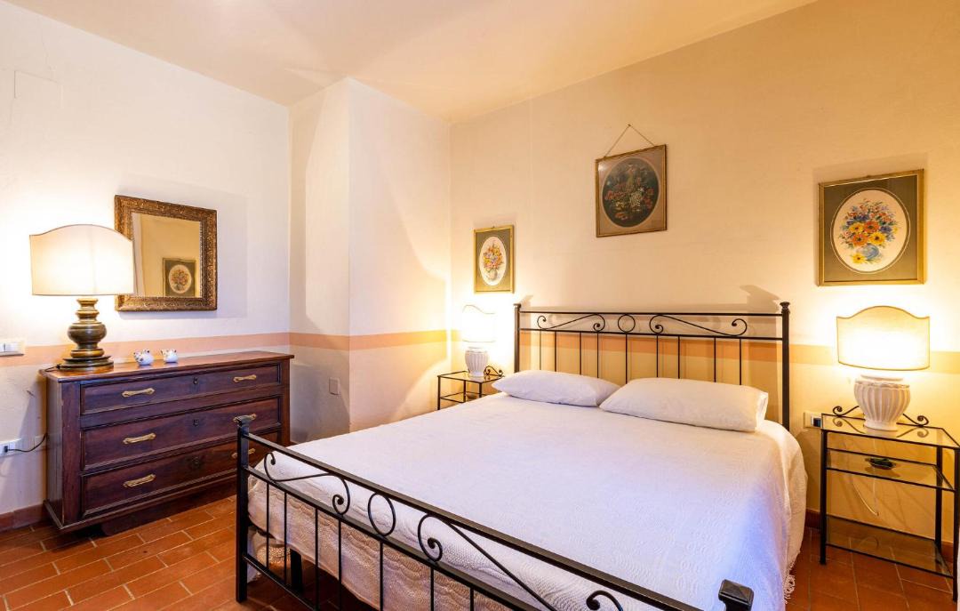 Photo of Others in Campiglia Marittima