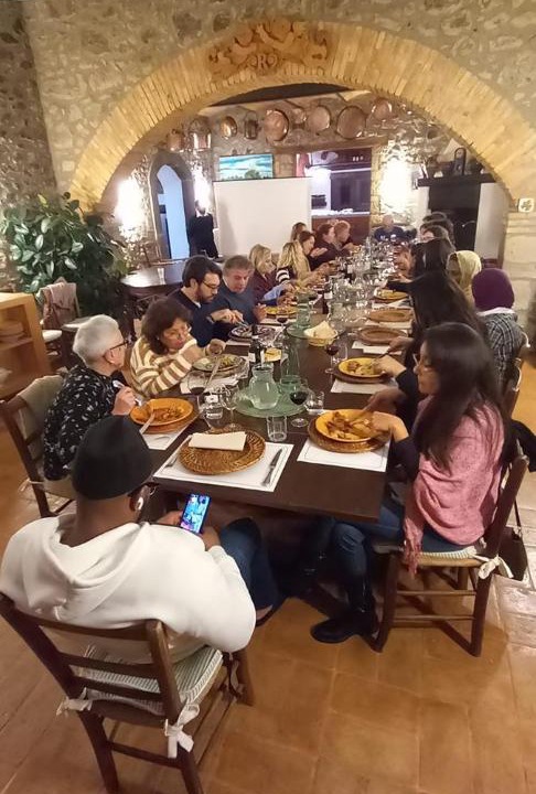Photo of Others in Orvieto