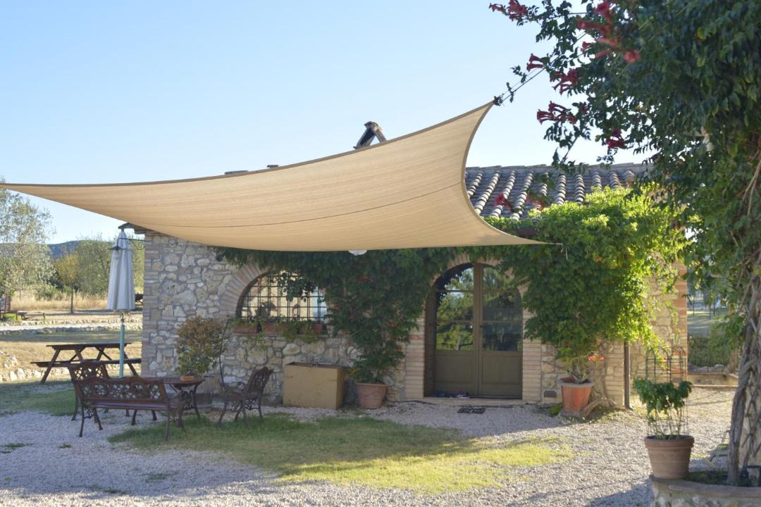 Photo of Others in Amelia