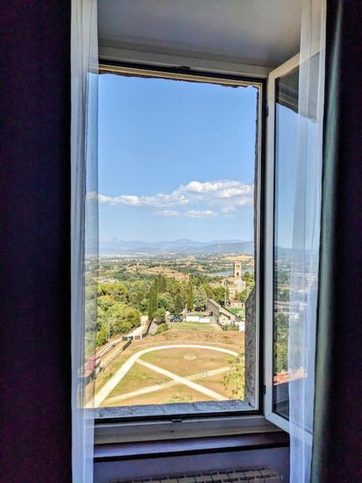 Photo of Others in Narni
