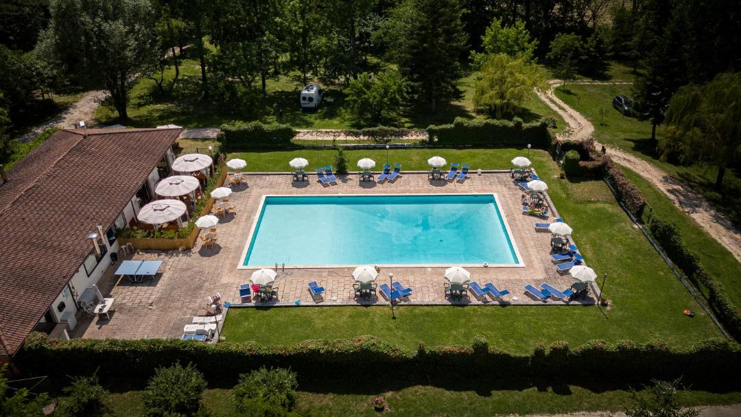 Photo of Others in Costacciaro