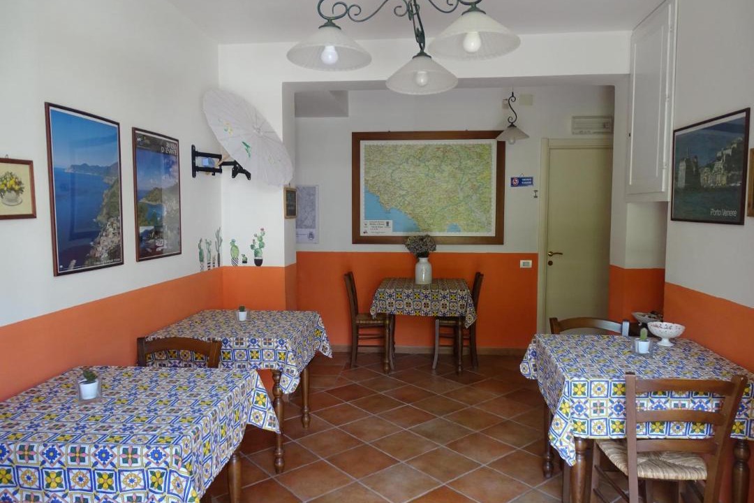Photo of Others in Ricco del Golfo