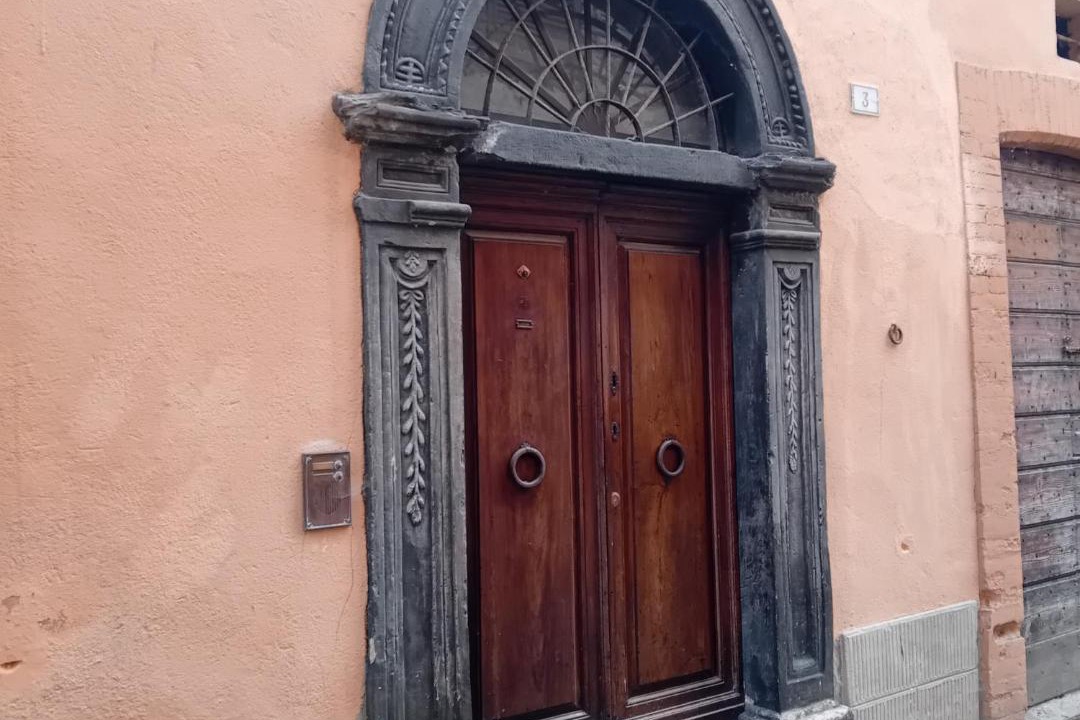 Photo of Others in Mercatello sul Metauro