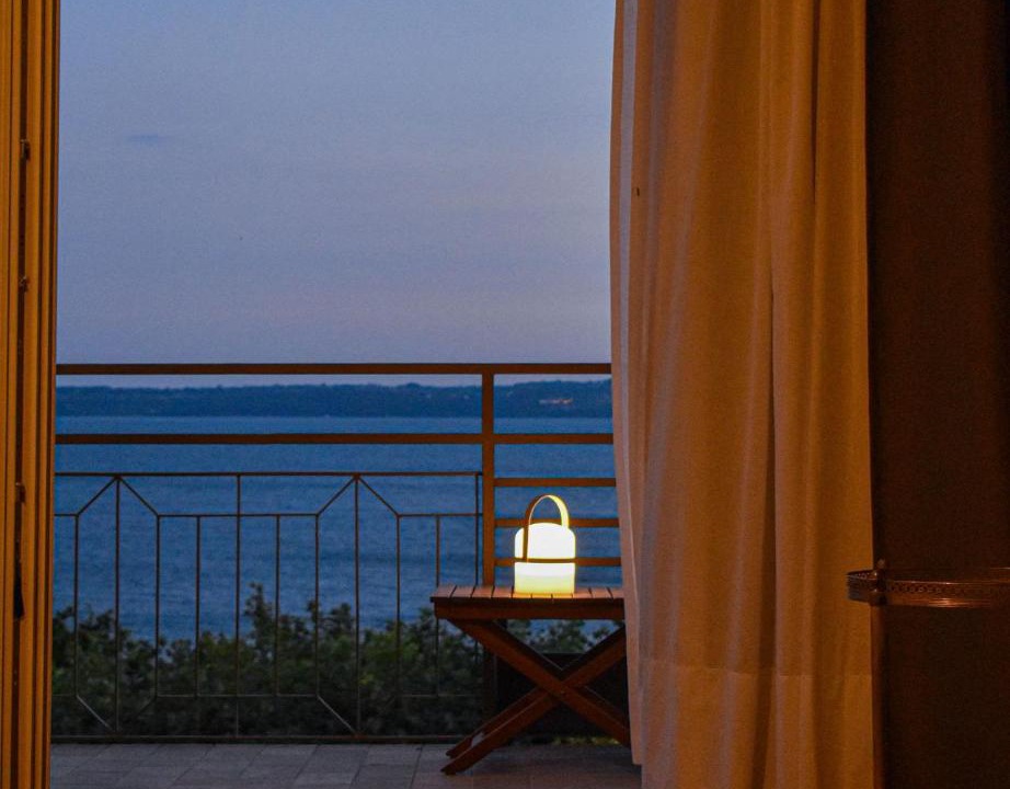 Photo of Others in Lake Bracciano