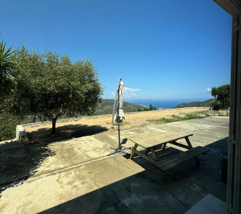 Photo of Others in Monte Argentario