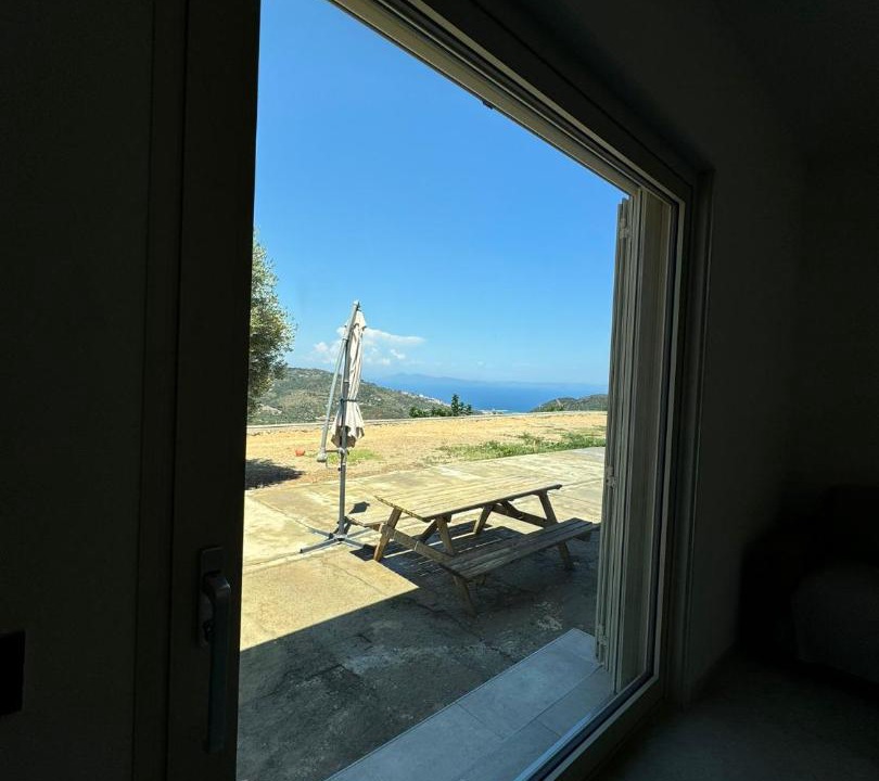 Photo of Others in Monte Argentario