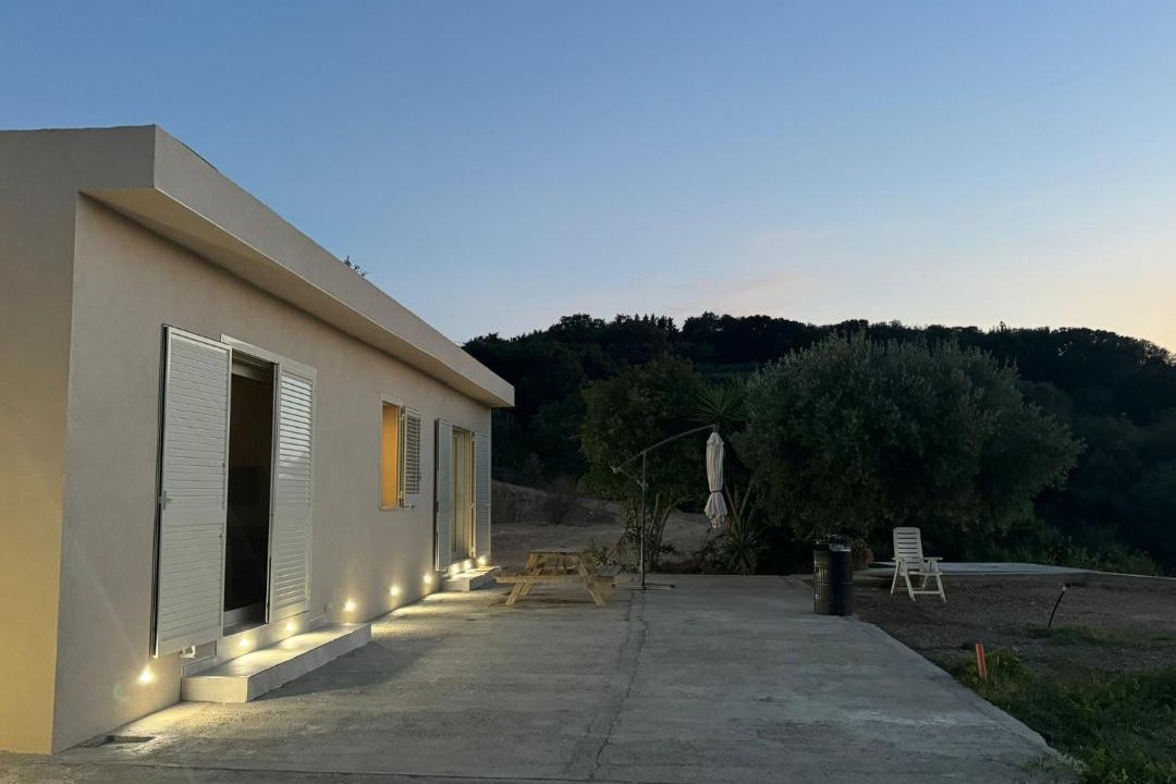 Photo of Others in Monte Argentario