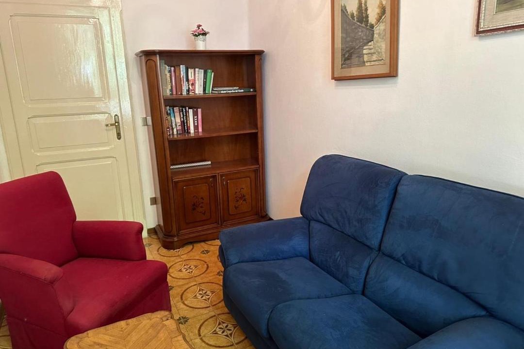 Photo of Others in Castrocaro Terme