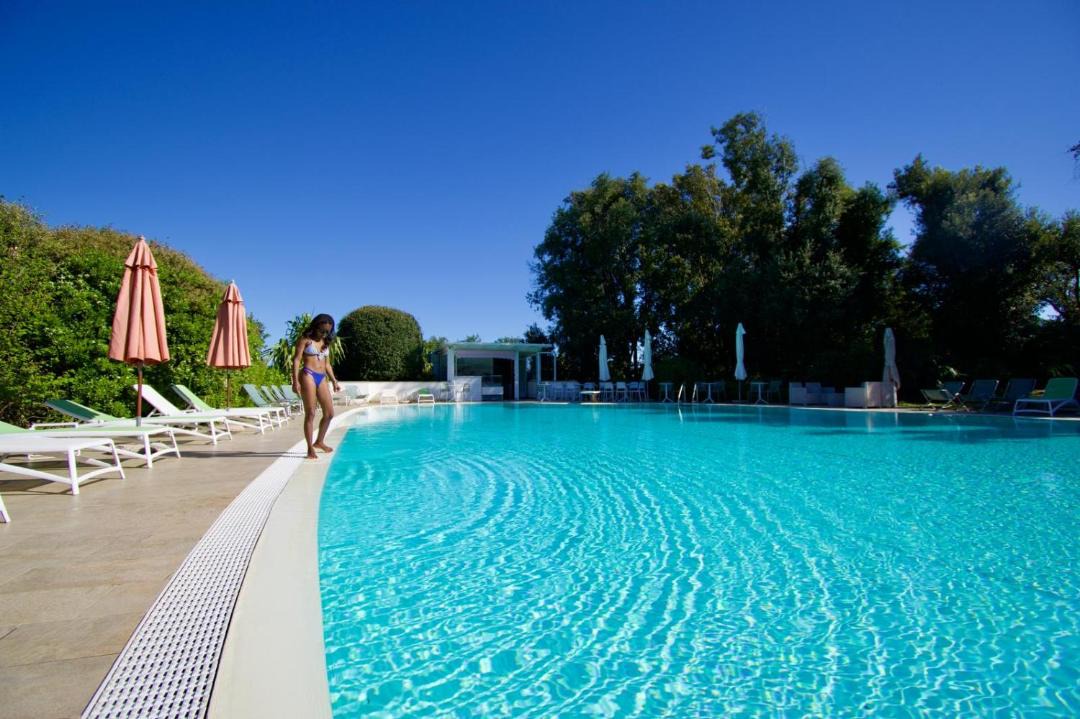 Photo of Others in Campo nell'Elba