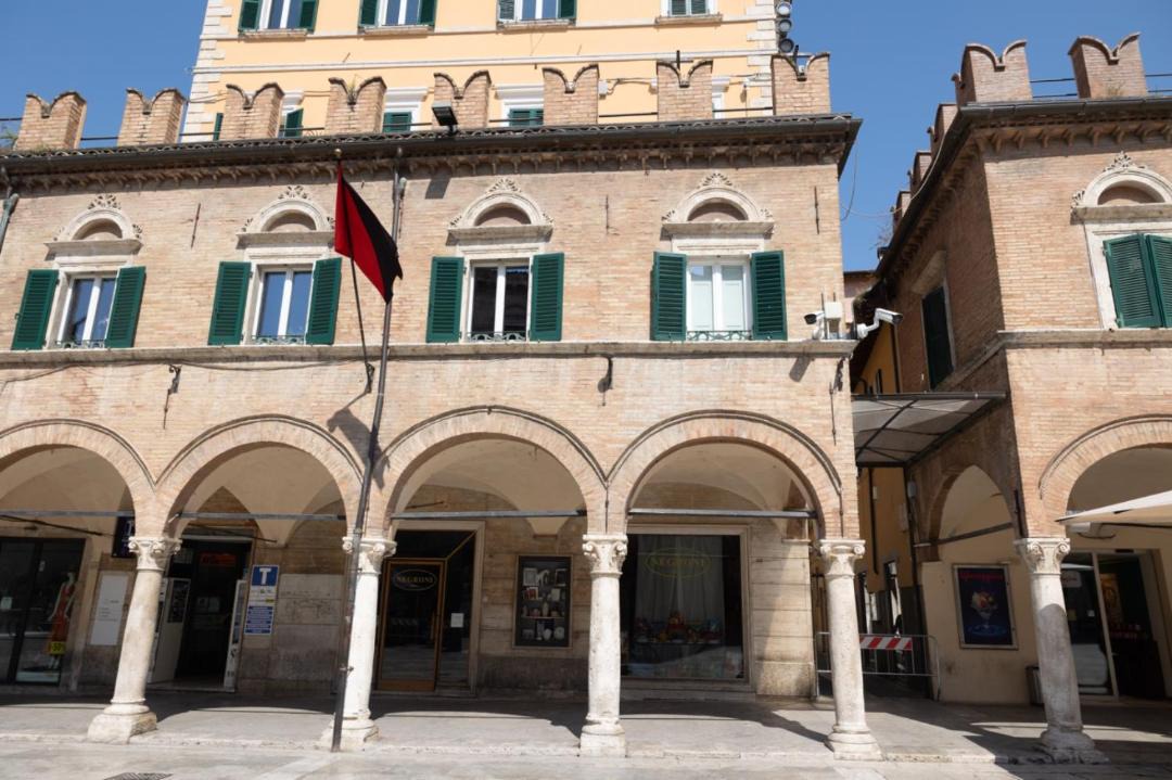 Photo of Others in Centro Storico
