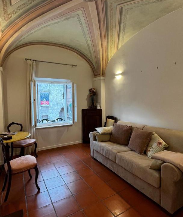 Photo of Others in Centro Storico