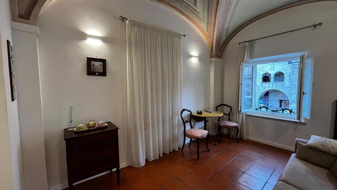 Photo of Others in Centro Storico