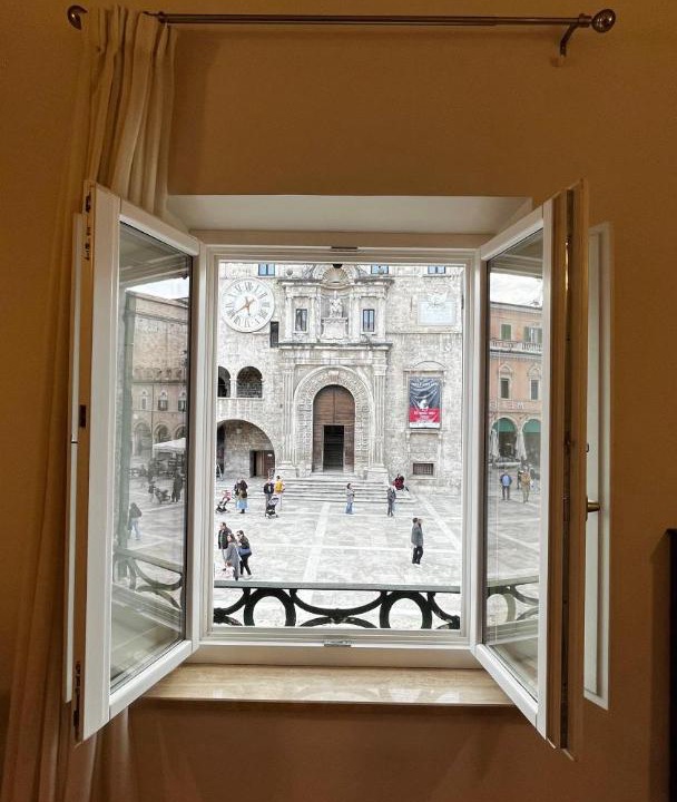 Photo of Others in Centro Storico